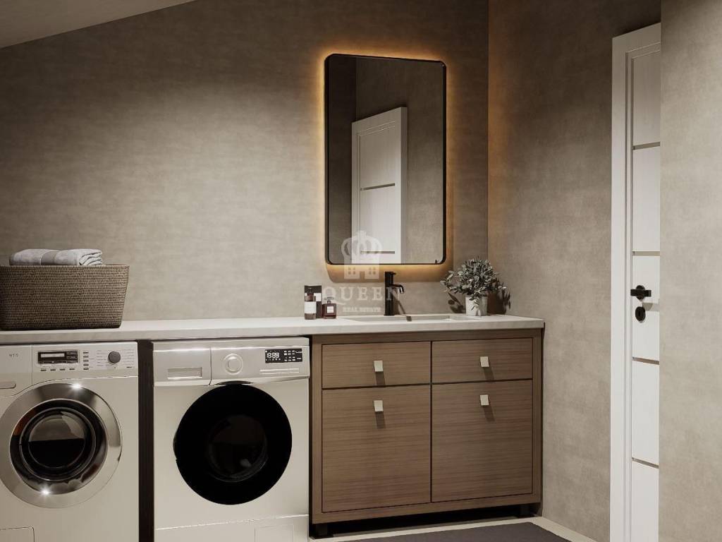 Samostojeća kuća, Prodaja, Vir, Vir