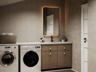 Samostojeća kuća, Prodaja, Vir, Vir