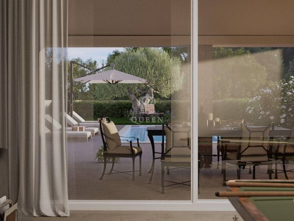 Samostojeća kuća, Prodaja, Vir, Vir