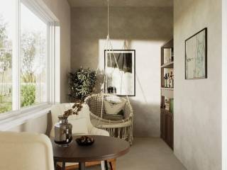 Samostojeća kuća, Prodaja, Vir, Vir