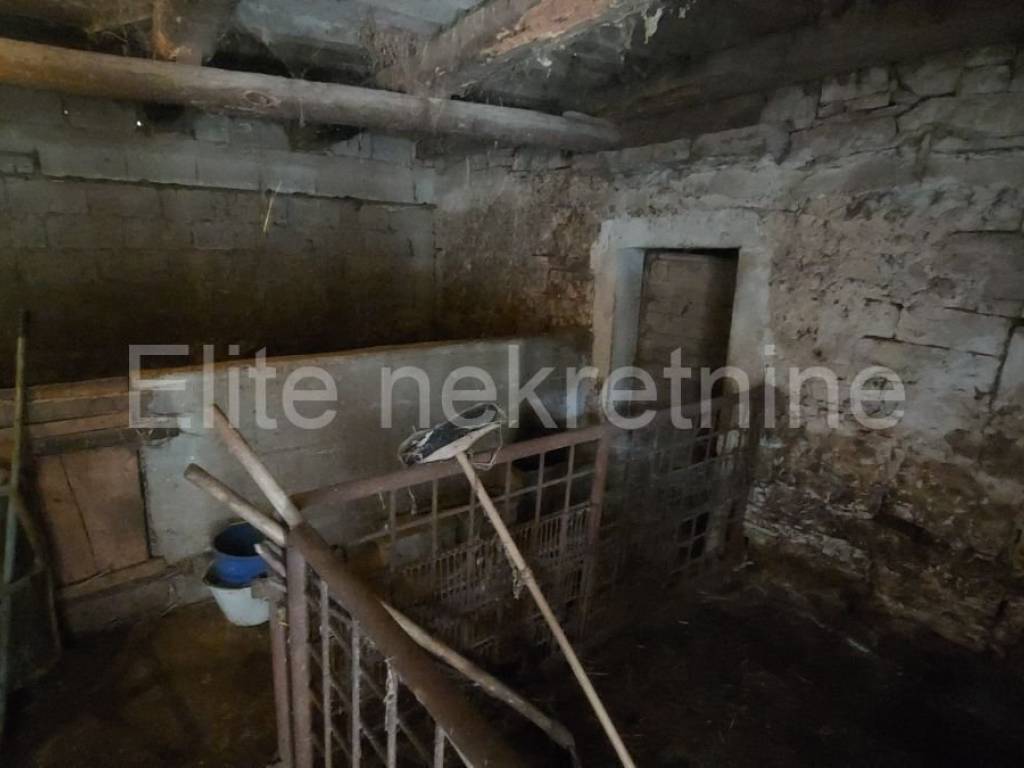 Samostojeća kuća, Prodaja, Tinjan, Kringa