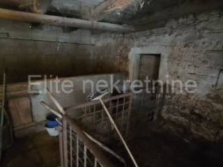 Samostojeća kuća, Prodaja, Tinjan, Kringa