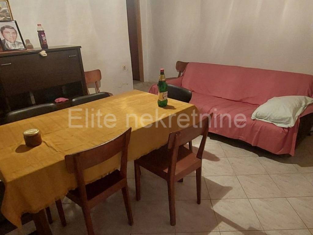 Samostojeća kuća, Prodaja, Tinjan, Kringa