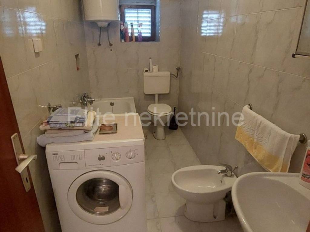 Samostojeća kuća, Prodaja, Tinjan, Kringa