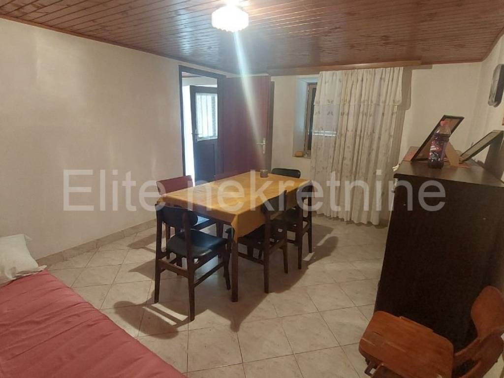 Samostojeća kuća, Prodaja, Tinjan, Kringa