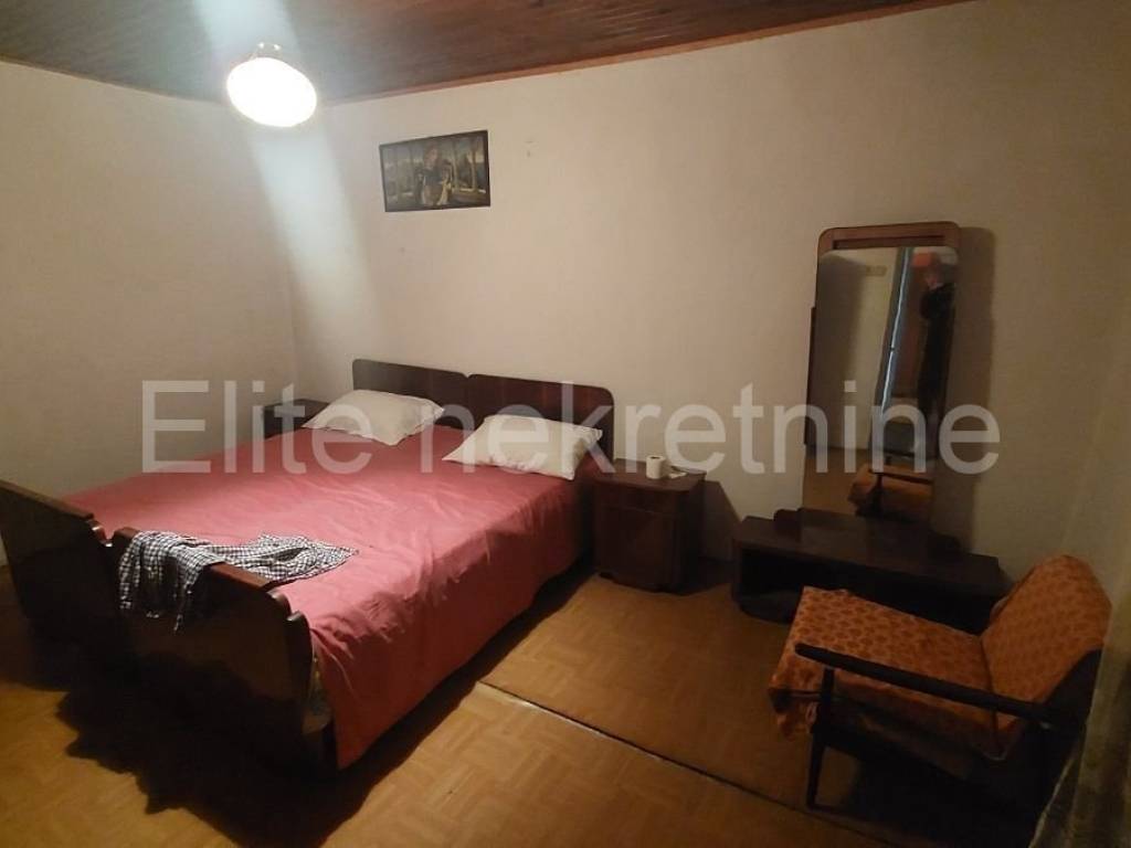 Samostojeća kuća, Prodaja, Tinjan, Kringa