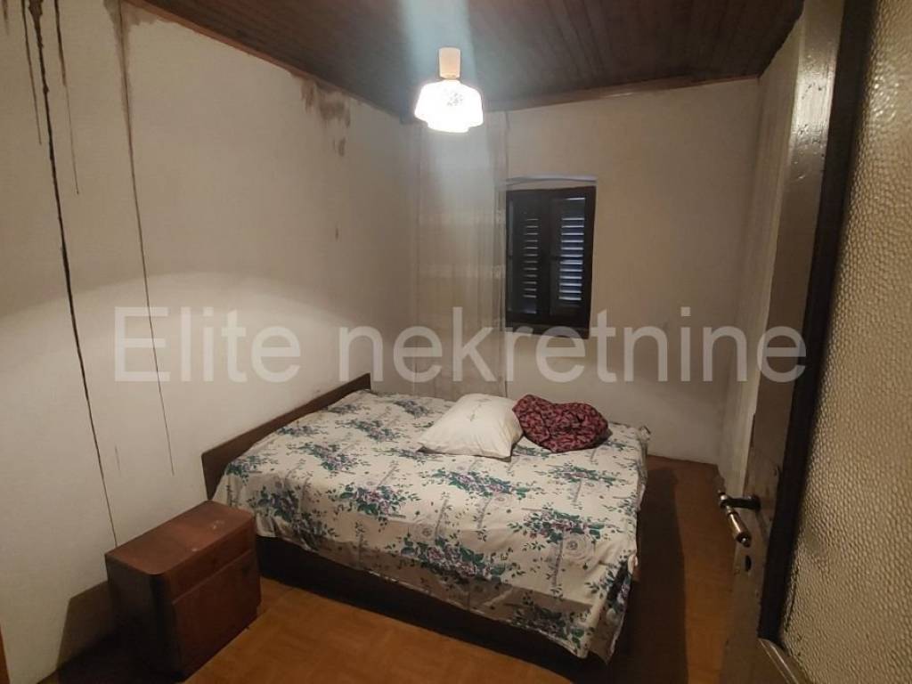 Samostojeća kuća, Prodaja, Tinjan, Kringa