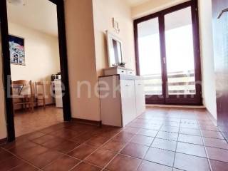 Kuća u nizu, Prodaja, Novigrad, Novigrad