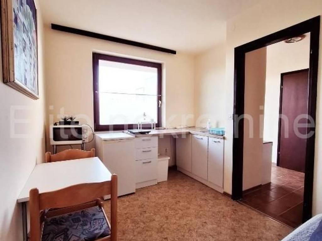 Kuća u nizu, Prodaja, Novigrad, Novigrad