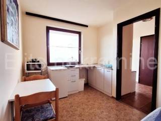 Kuća u nizu, Prodaja, Novigrad, Novigrad