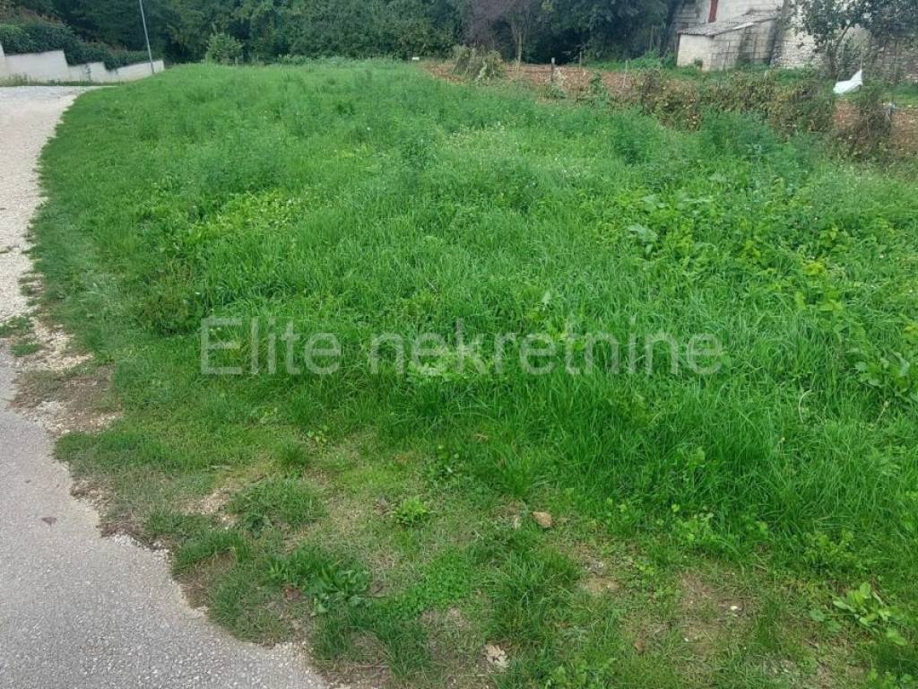 Samostojeća kuća, Prodaja, Tinjan, Kringa