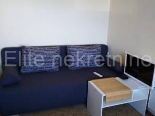 Kuća u nizu, Prodaja, Novigrad, Novigrad