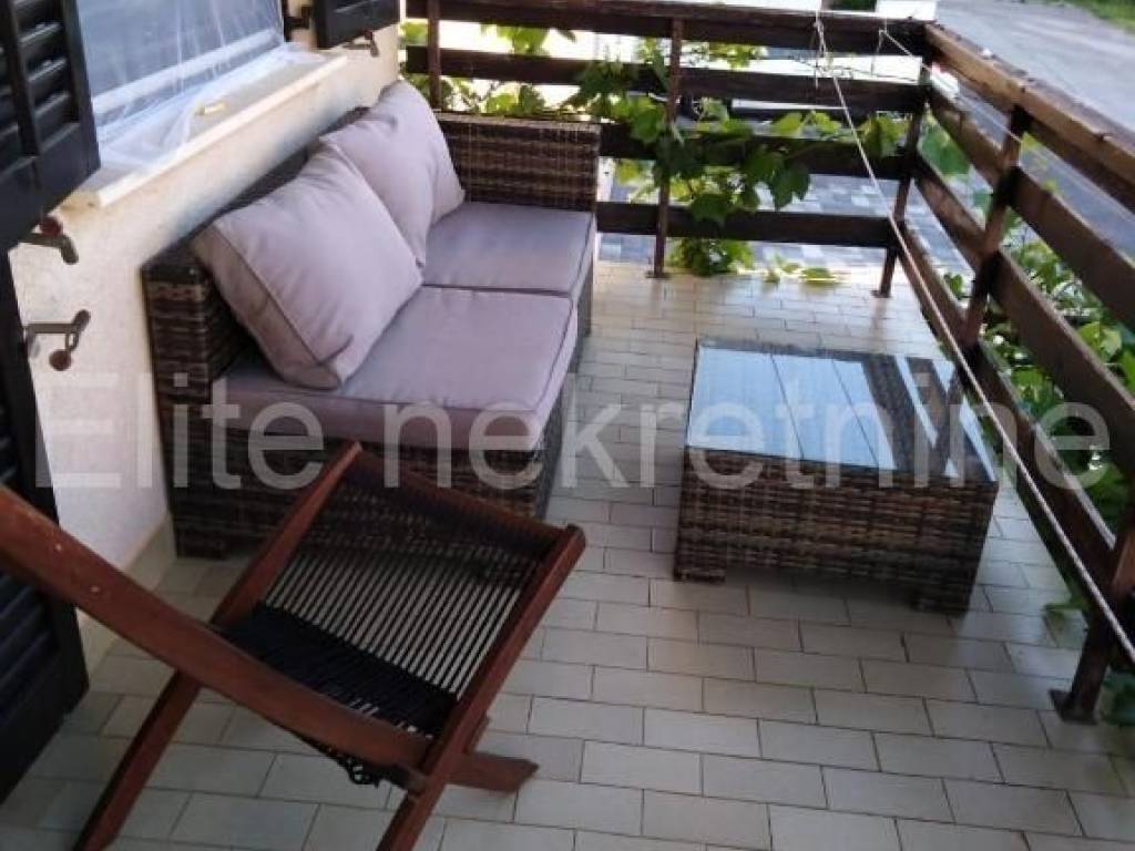 Kuća u nizu, Prodaja, Novigrad, Novigrad