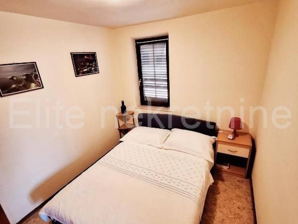 Kuća u nizu, Prodaja, Novigrad, Novigrad