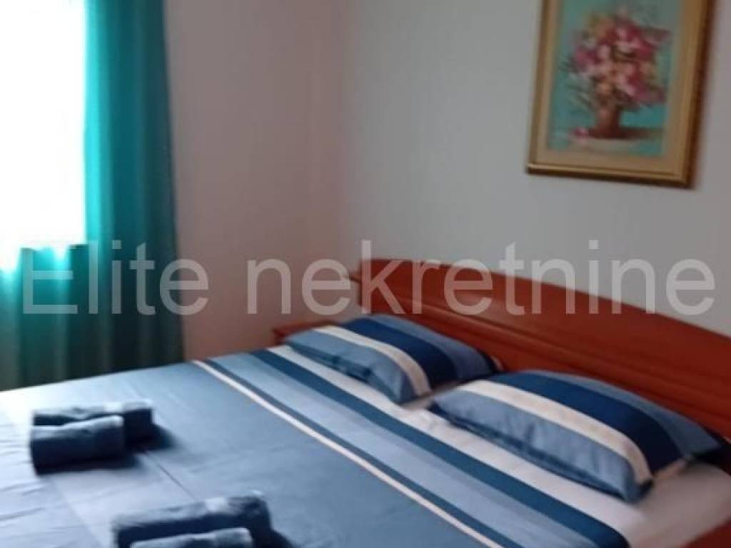 Kuća u nizu, Prodaja, Novigrad, Novigrad