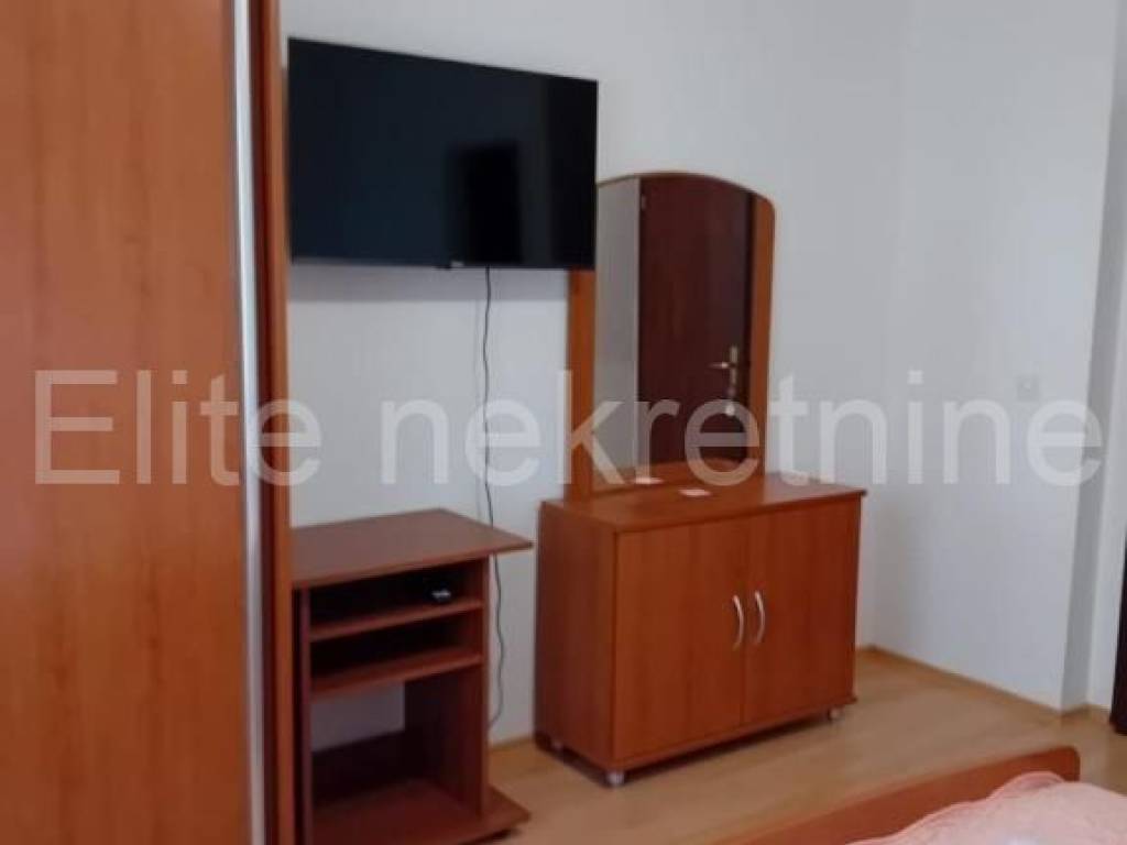 Kuća u nizu, Prodaja, Novigrad, Novigrad