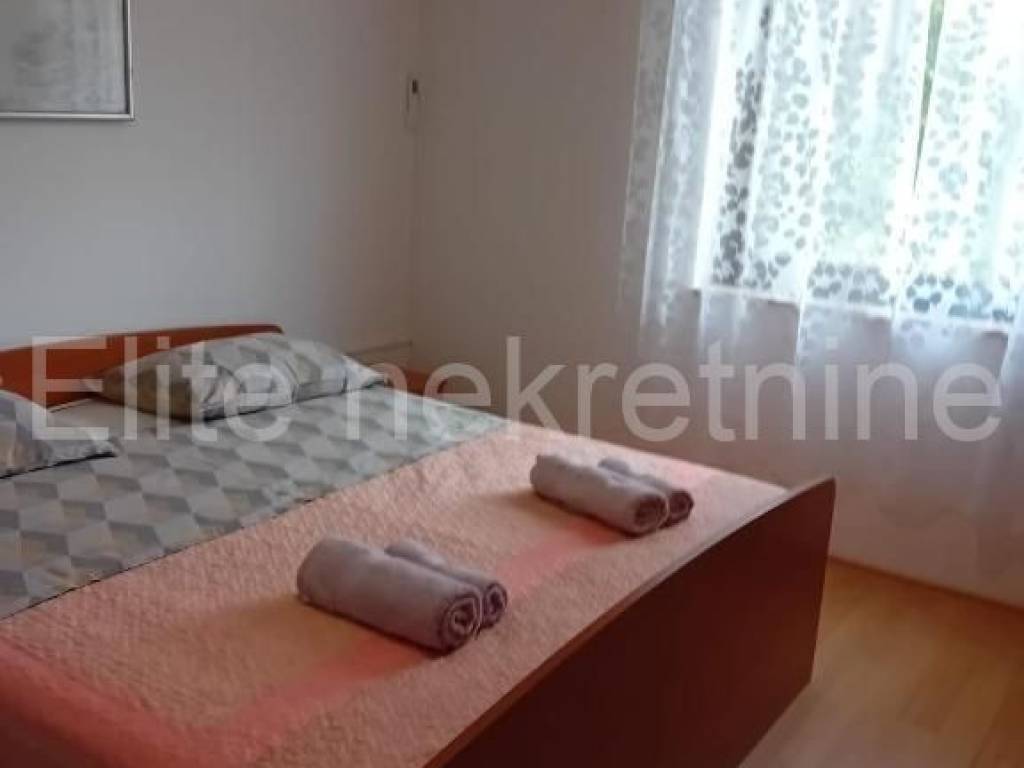 Kuća u nizu, Prodaja, Novigrad, Novigrad