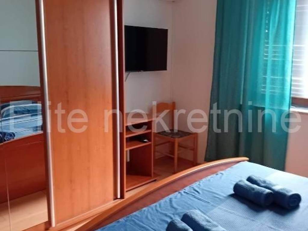 Kuća u nizu, Prodaja, Novigrad, Novigrad