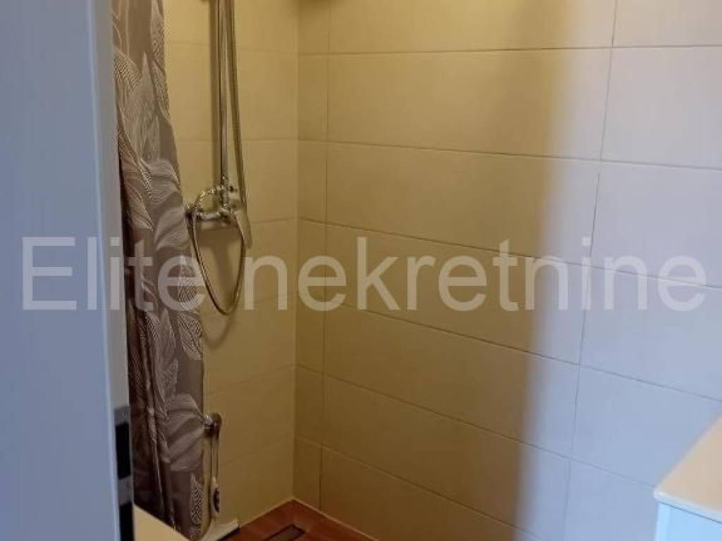 Kuća u nizu, Prodaja, Novigrad, Novigrad