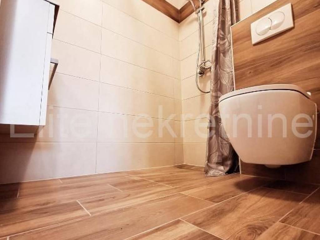 Kuća u nizu, Prodaja, Novigrad, Novigrad