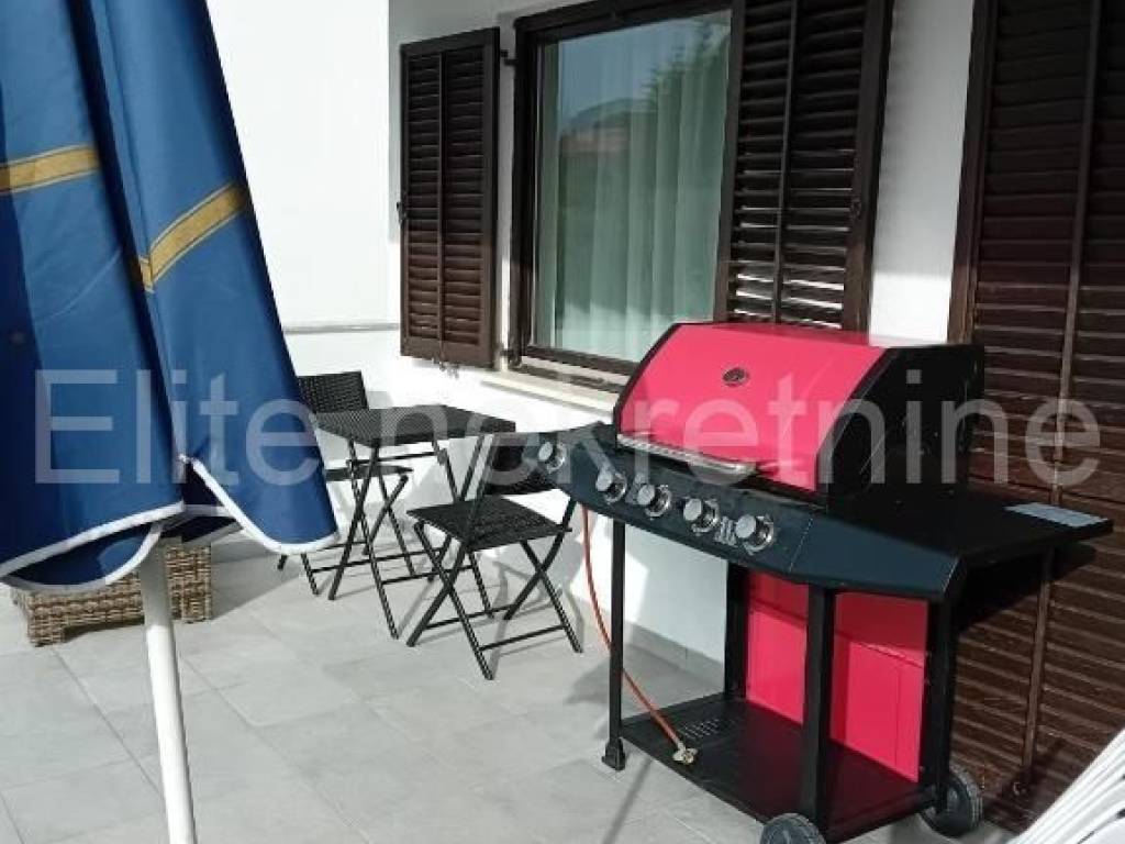 Kuća u nizu, Prodaja, Novigrad, Novigrad