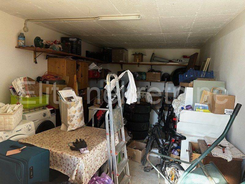 Kuća u nizu, Prodaja, Novigrad, Novigrad