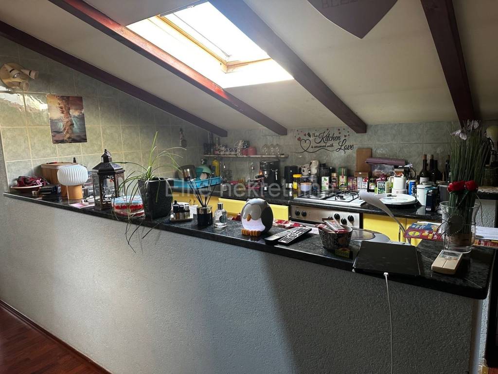 Samostojeća kuća, Prodaja, Kanfanar, Putini