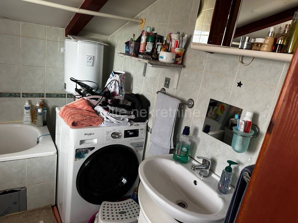 Samostojeća kuća, Prodaja, Kanfanar, Putini