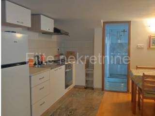 Samostojeća kuća, Prodaja, Kanfanar, Putini