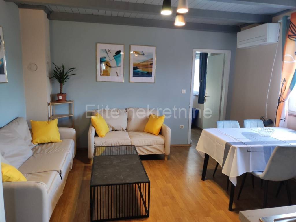 Samostojeća kuća, Prodaja, Kanfanar, Putini