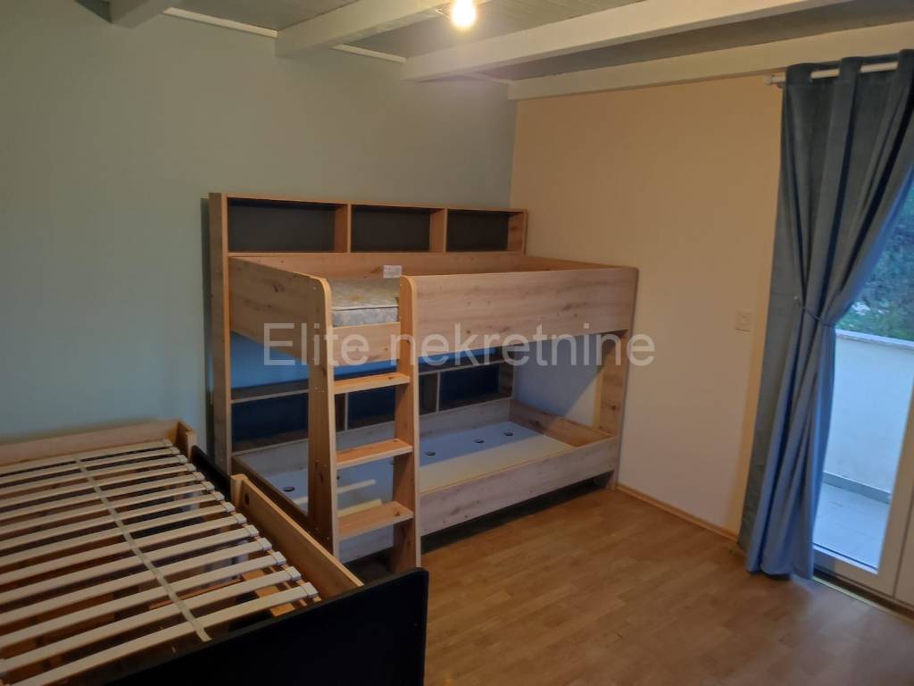 Samostojeća kuća, Prodaja, Kanfanar, Putini