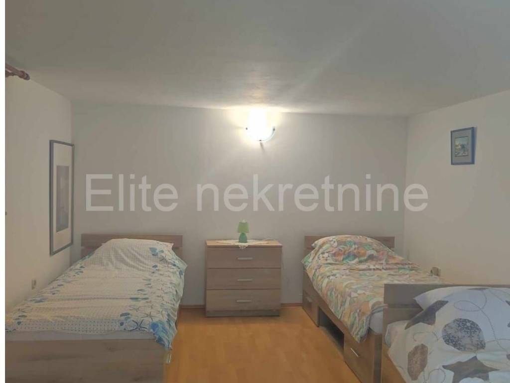 Samostojeća kuća, Prodaja, Kanfanar, Putini