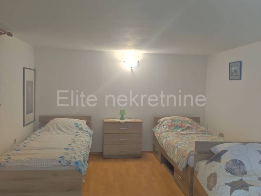 Samostojeća kuća, Prodaja, Kanfanar, Putini