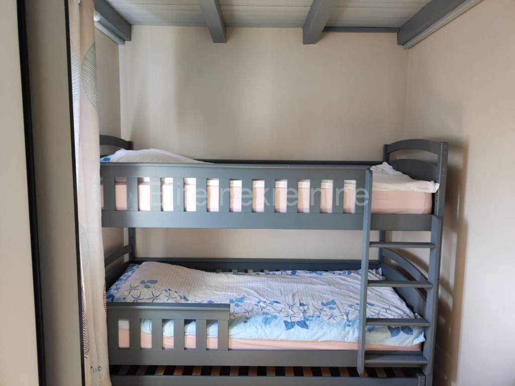 Samostojeća kuća, Prodaja, Kanfanar, Putini