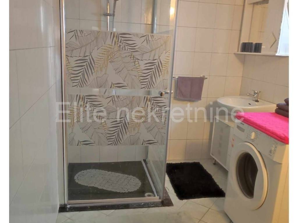 Samostojeća kuća, Prodaja, Kanfanar, Putini