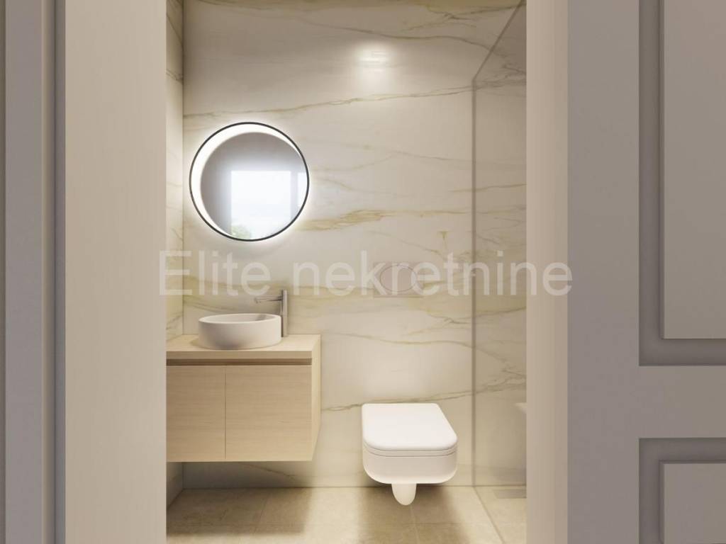 Kuća u nizu, Prodaja, Rijeka, Istok