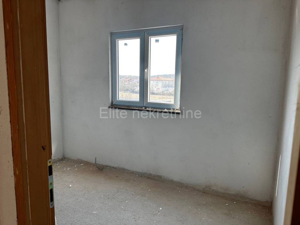 Samostojeća kuća, Prodaja, Kanfanar, Putini