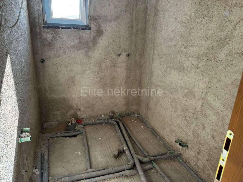 Samostojeća kuća, Prodaja, Kanfanar, Putini