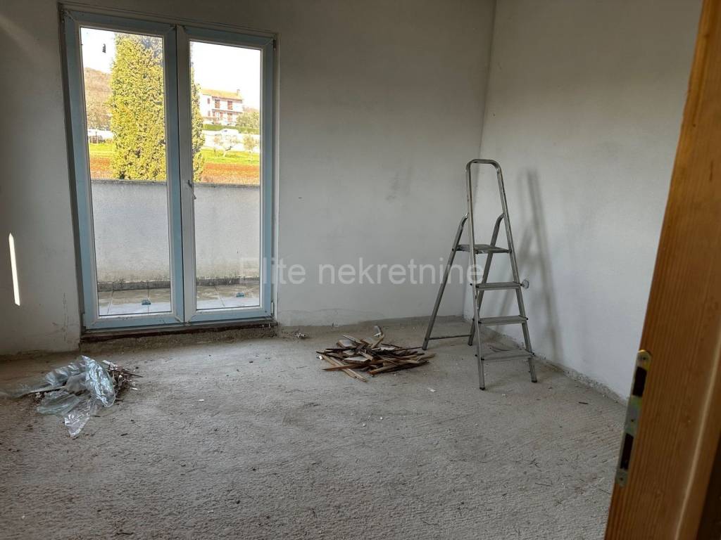 Samostojeća kuća, Prodaja, Kanfanar, Putini