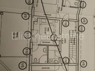 Kuća u izgradnji, Prodaja, Rovinj, Rovinjsko Selo