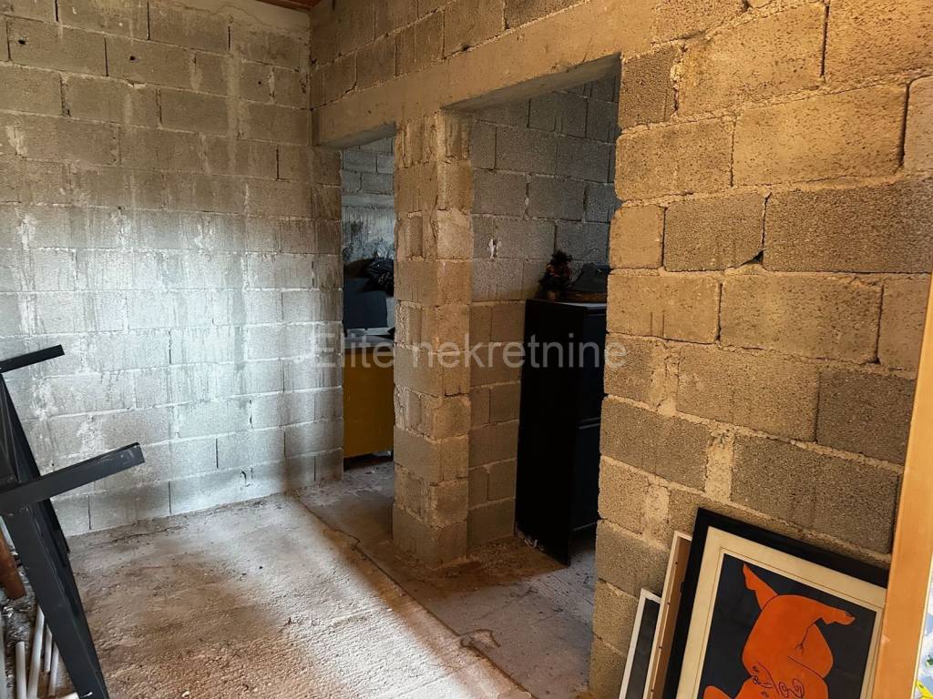 Samostojeća kuća, Prodaja, Kanfanar, Putini