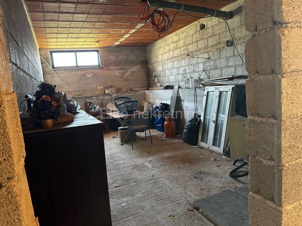 Samostojeća kuća, Prodaja, Kanfanar, Putini