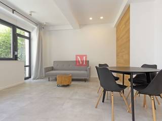 Stan u novogradnji, Najam, Zagreb, Gornji Grad - Medveščak