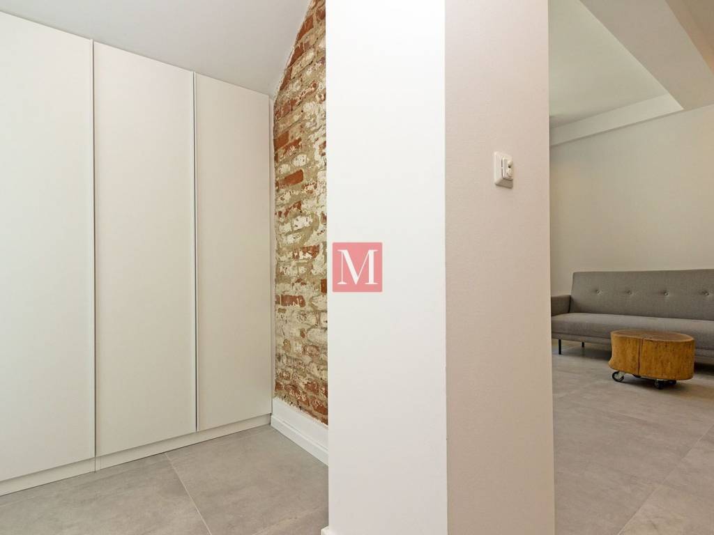 Stan u novogradnji, Najam, Zagreb, Gornji Grad - Medveščak