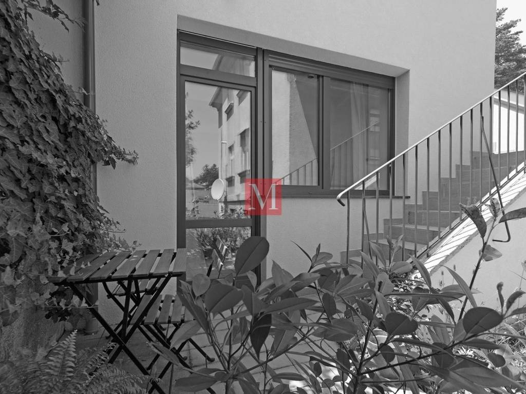 Stan u novogradnji, Najam, Zagreb, Gornji Grad - Medveščak