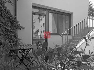 Stan u novogradnji, Najam, Zagreb, Gornji Grad - Medveščak