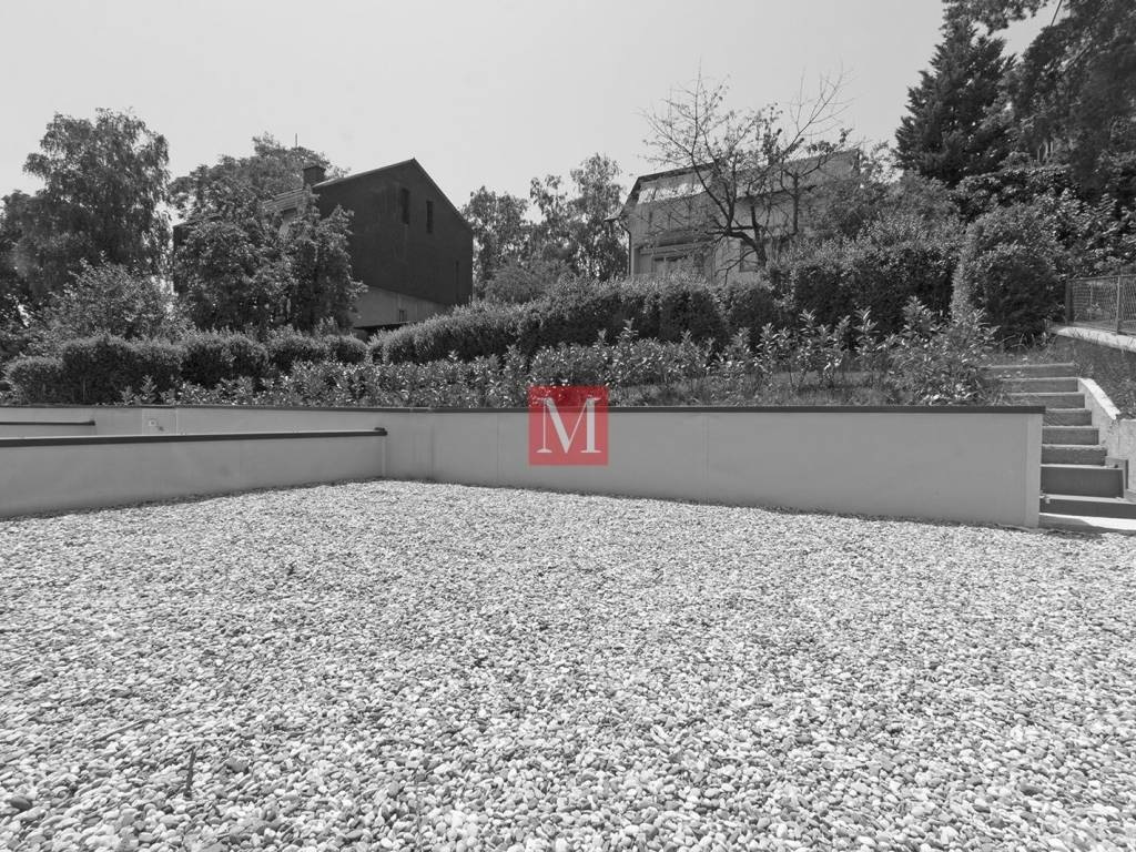 Stan u novogradnji, Najam, Zagreb, Gornji Grad - Medveščak