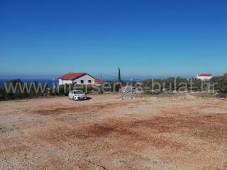 Građevinsko zemljište, Prodaja, Primošten, Primošten Burnji