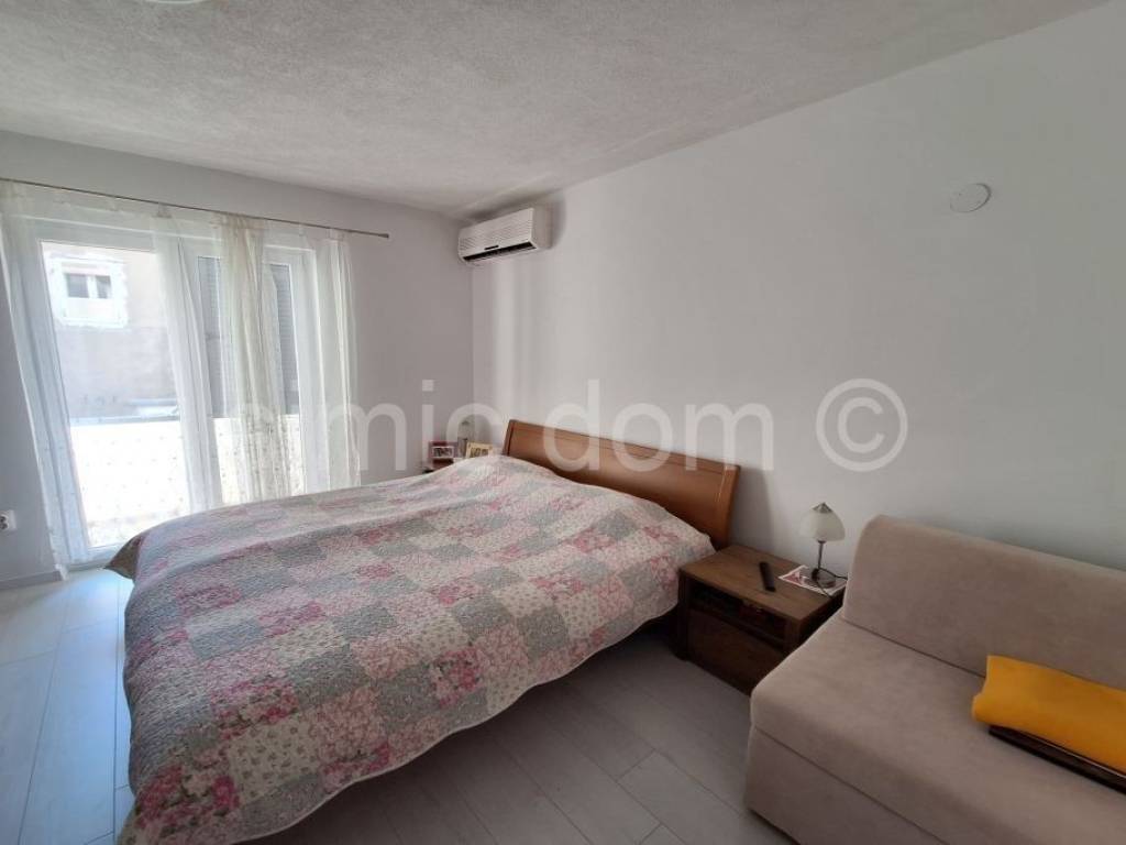 Dvojna kuća, Prodaja, Baška voda, Baška Voda