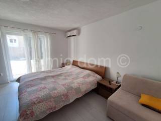 Dvojna kuća, Prodaja, Baška voda, Baška Voda